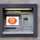 Illustration for article titled Most ATMs Are Still Running Windows XP--Which Is About to Die Off
